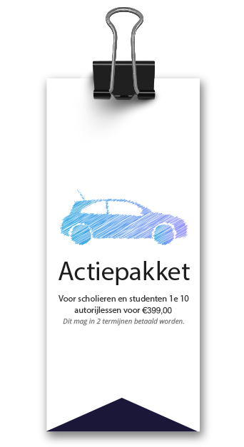 actiepakketfotogoed actiepakketfotogoed